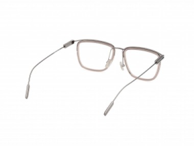 Ermenegildo Zegna EZ5288 057