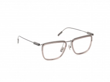 Ermenegildo Zegna EZ5288 057