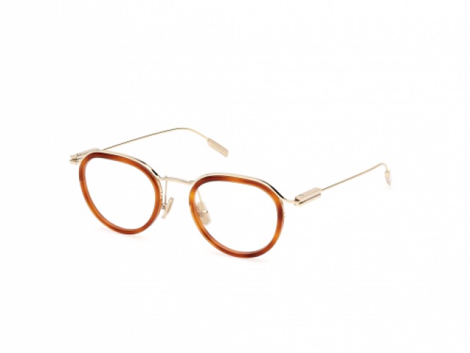 Ermenegildo Zegna EZ5289 053