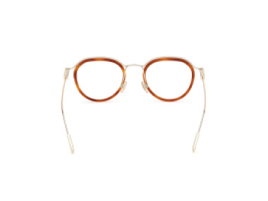 Ermenegildo Zegna EZ5289 053