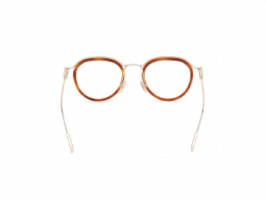 Ermenegildo Zegna EZ5289 053