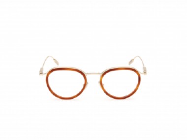 Ermenegildo Zegna EZ5289 053