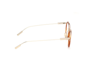 Ermenegildo Zegna EZ5289 053