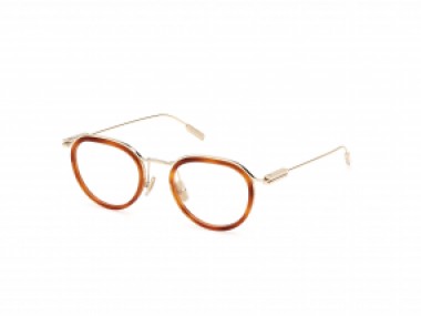 Ermenegildo Zegna EZ5289 053