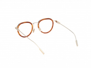 Ermenegildo Zegna EZ5289 053