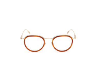 Ermenegildo Zegna EZ5289 053