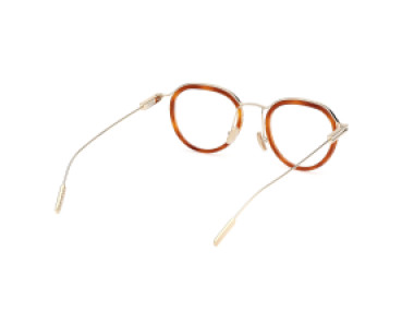 Ermenegildo Zegna EZ5289 053