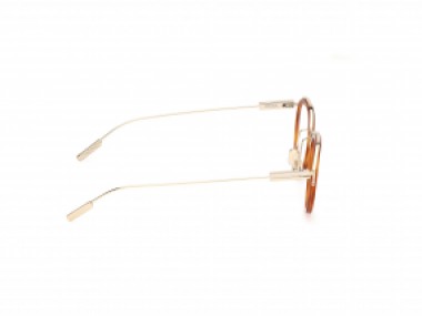 Ermenegildo Zegna EZ5289 053