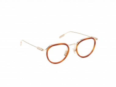 Ermenegildo Zegna EZ5289 053