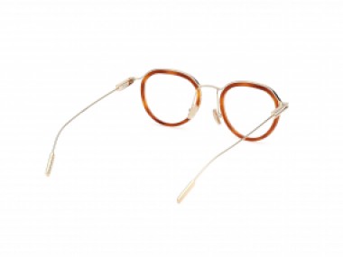 Ermenegildo Zegna EZ5289 053