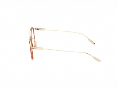 Ermenegildo Zegna EZ5289 053