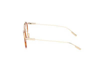 Ermenegildo Zegna EZ5289 053
