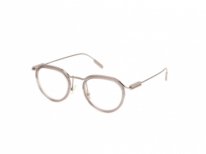 Ermenegildo Zegna EZ5289 057