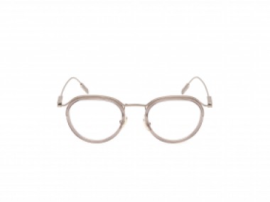 Ermenegildo Zegna EZ5289 057