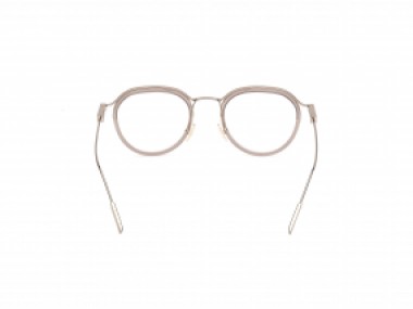 Ermenegildo Zegna EZ5289 057