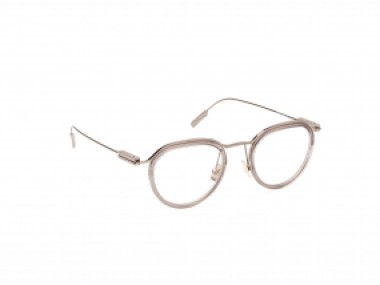 Ermenegildo Zegna EZ5289 057