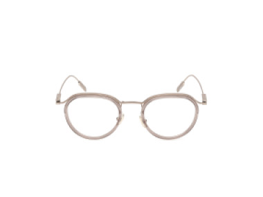 Ermenegildo Zegna EZ5289 057