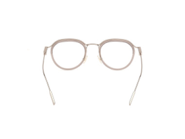 Ermenegildo Zegna EZ5289 057