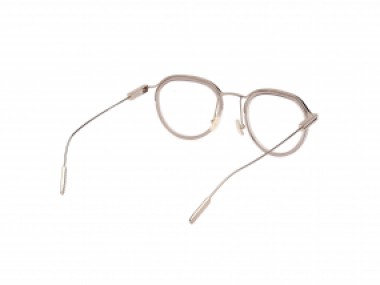 Ermenegildo Zegna EZ5289 057