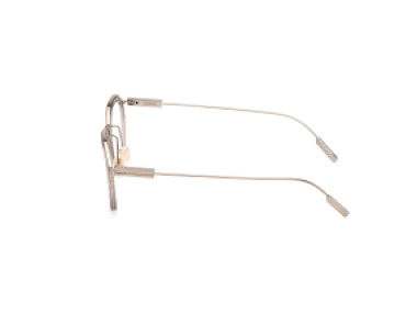 Ermenegildo Zegna EZ5289 057