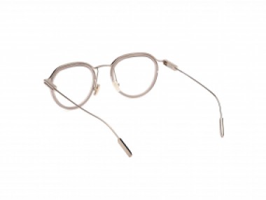 Ermenegildo Zegna EZ5289 057