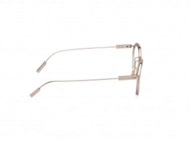 Ermenegildo Zegna EZ5289 057