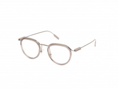 Ermenegildo Zegna EZ5289 057