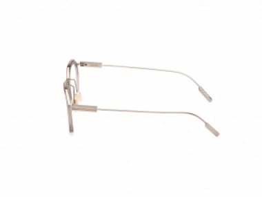 Ermenegildo Zegna EZ5289 057