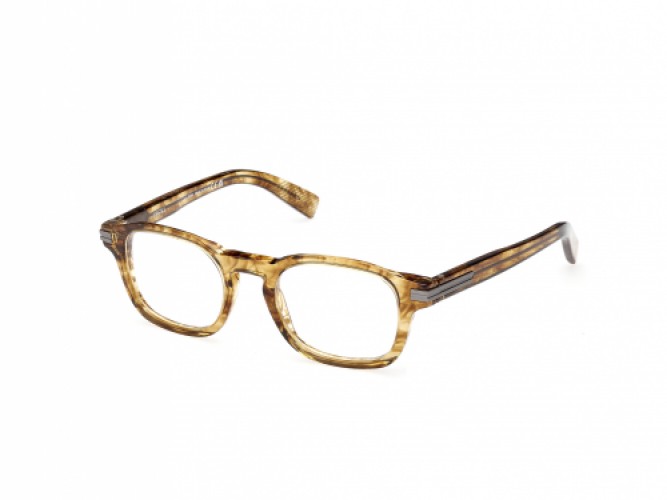 Ermenegildo Zegna EZ5293 047