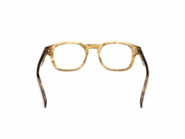 Ermenegildo Zegna EZ5293 047