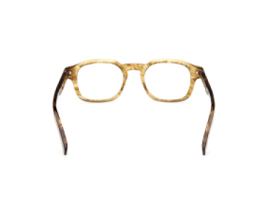 Ermenegildo Zegna EZ5293 047