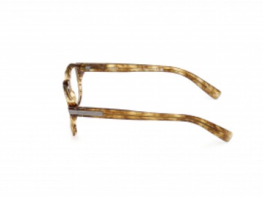 Ermenegildo Zegna EZ5293 047