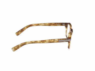 Ermenegildo Zegna EZ5293 047