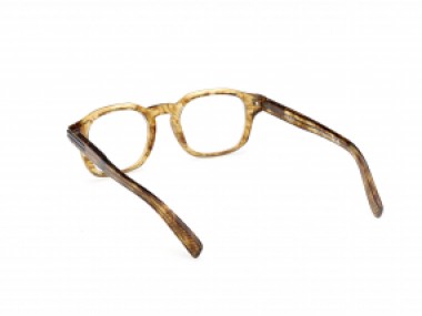 Ermenegildo Zegna EZ5293 047