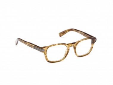 Ermenegildo Zegna EZ5293 047