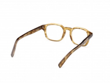 Ermenegildo Zegna EZ5293 047