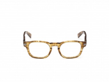 Ermenegildo Zegna EZ5293 047