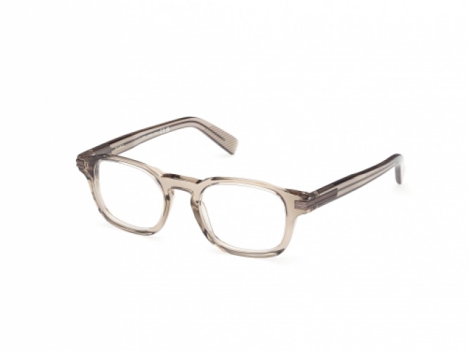 Ermenegildo Zegna EZ5293 048