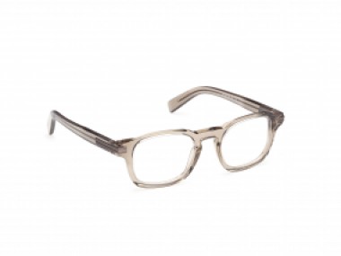 Ermenegildo Zegna EZ5293 048