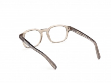 Ermenegildo Zegna EZ5293 048
