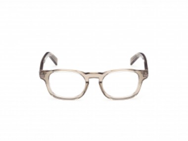 Ermenegildo Zegna EZ5293 048