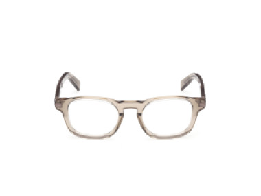 Ermenegildo Zegna EZ5293 048