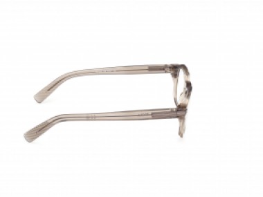 Ermenegildo Zegna EZ5293 048
