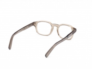 Ermenegildo Zegna EZ5293 048