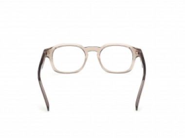 Ermenegildo Zegna EZ5293 048