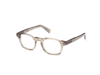 Ermenegildo Zegna EZ5293 048