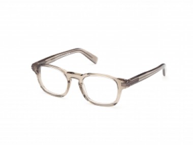 Ermenegildo Zegna EZ5293 048
