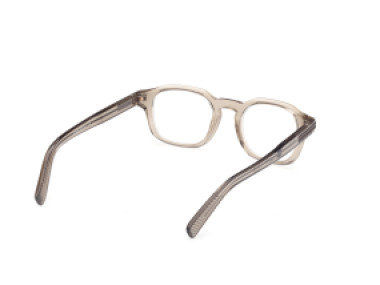 Ermenegildo Zegna EZ5293 048
