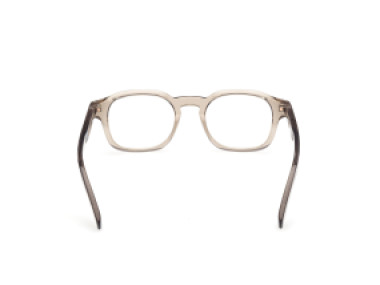 Ermenegildo Zegna EZ5293 048