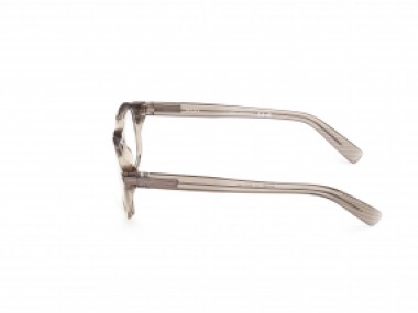 Ermenegildo Zegna EZ5293 048